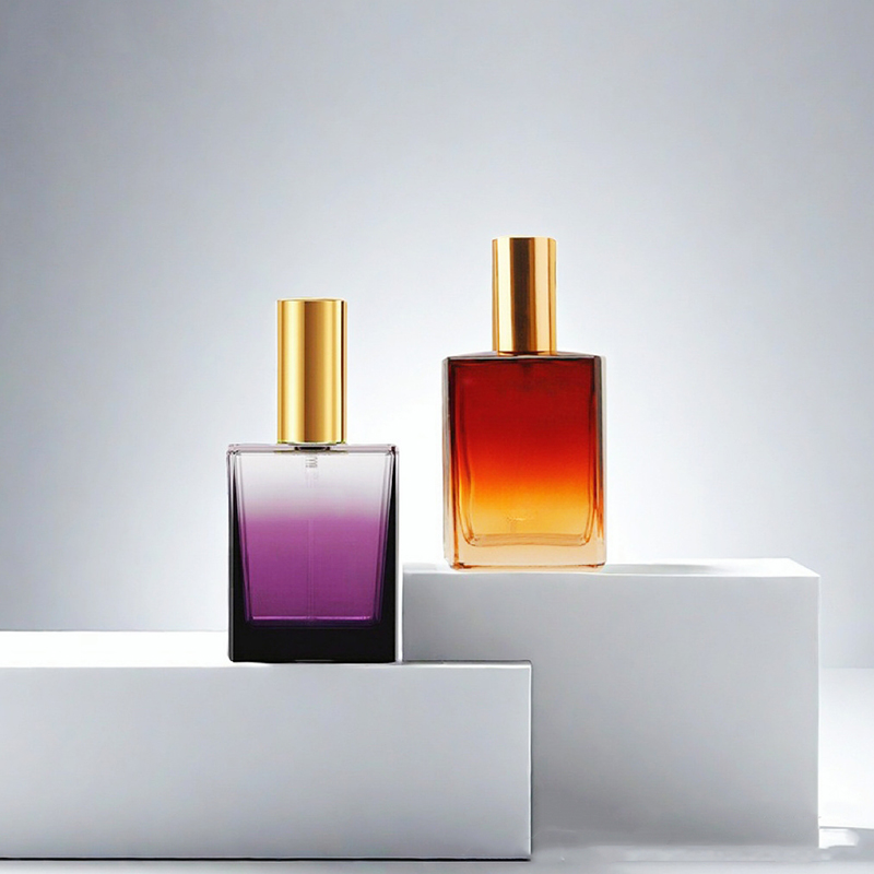 Flacone contagocce Flacone per siero Flacone per lozione cosmetica in vetro per la cura della pelle. Flacone per lozione per serigrafia Flacone contagocce Flacone per siero Flacone per lozione cosmetica in vetro per la cura della pelle. Flacone per lozione per serigrafia