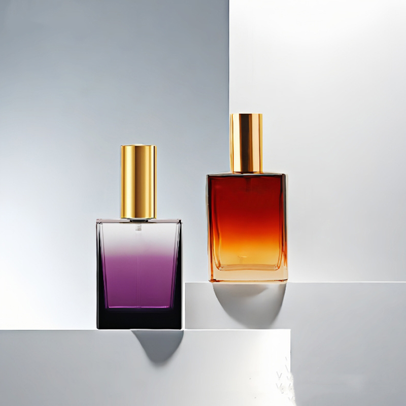 Flacone contagocce Flacone per siero Flacone per lozione cosmetica in vetro per la cura della pelle. Flacone per lozione per serigrafia Flacone contagocce Flacone per siero Flacone per lozione cosmetica in vetro per la cura della pelle. Flacone per lozione per serigrafia