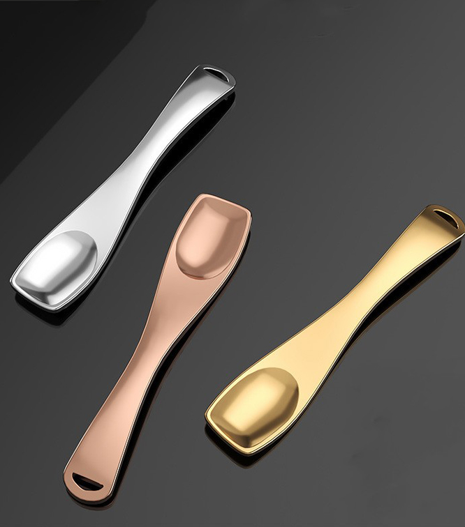 Strumenti di bellezza