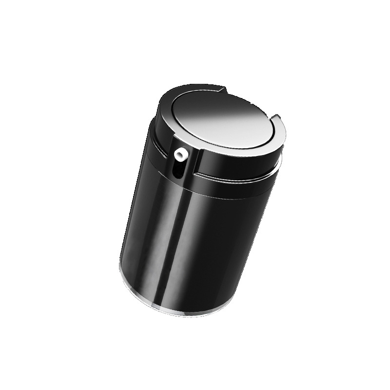 Bottiglie di crema solare per lozione airless beige da 30 ml 50 ml per maschera viso al siero per la cura della pelle Bottiglie di crema solare per lozione airless beige da 30 ml 50 ml per maschera viso al siero per la cura della pelle