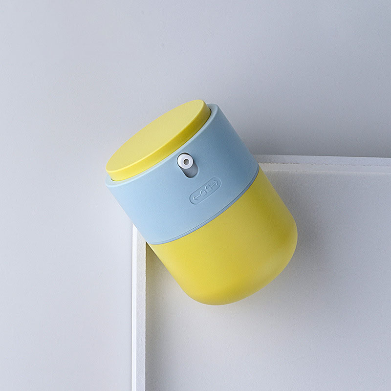 Vaso cosmetico airless da 30 ml 50 ml con pompa in plastica PP per la cura della pelle Crema per gli occhi Siero Lozione Oli essenziali Vaso cosmetico airless da 30 ml 50 ml con pompa in plastica PP per la cura della pelle Crema per gli occhi Siero Lozione Oli essenziali