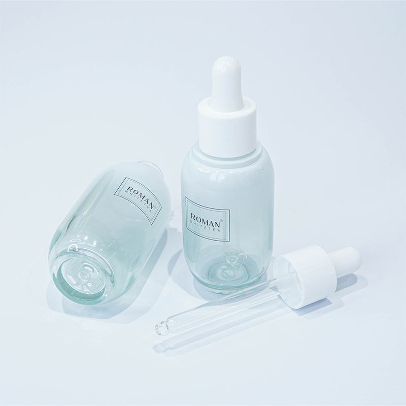 Bottiglia di siero di olio essenziale per la cura della pelle 1 oz 2 oz 4 oz 100 ml 5 ml 10 ml 30 ml Verde Bule Matte Tintura Contagocce Boston Bottiglia di plastica grande per la pancia Bottiglia di siero di olio essenziale per la cura della pelle 1 oz 2 oz 4 oz 100 ml 5 ml 10 ml 30 ml Verde Bule Matte Tintura Contagocce Boston Bottiglia di plastica grande per la pancia