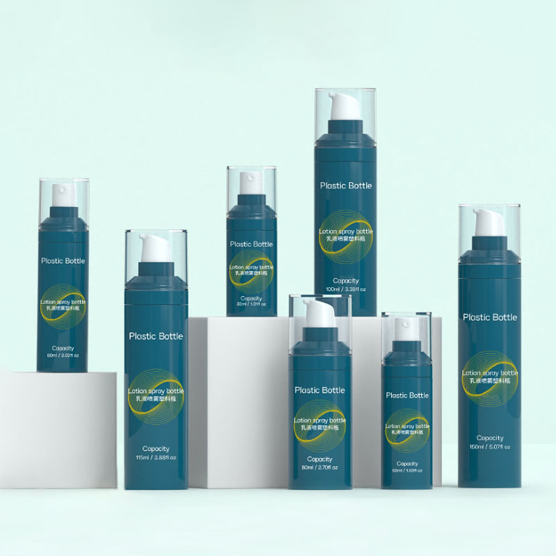 30ml 50ml 100ml 120ml 150ml Capelli Viso Corpo Nebbia Spray Bottiglia per la cura Protezione solare Olio abbronzante Confezione cosmetica Flacone spray con tappo 30ml 50ml 100ml 120ml 150ml Capelli Viso Corpo Nebbia Spray Bottiglia per la cura Protezione solare Olio abbronzante Confezione cosmetica Flacone spray con tappo