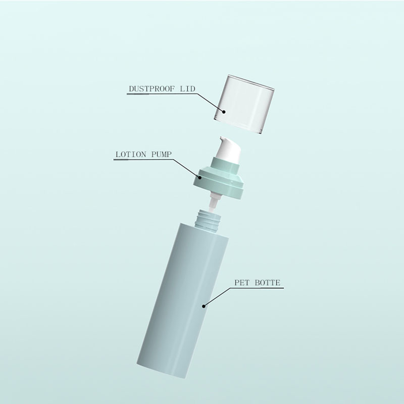 30ml 50ml 100ml 120ml 150ml Capelli Viso Corpo Nebbia Spray Bottiglia per la cura Protezione solare Olio abbronzante Confezione cosmetica Flacone spray con tappo 30ml 50ml 100ml 120ml 150ml Capelli Viso Corpo Nebbia Spray Bottiglia per la cura Protezione solare Olio abbronzante Confezione cosmetica Flacone spray con tappo