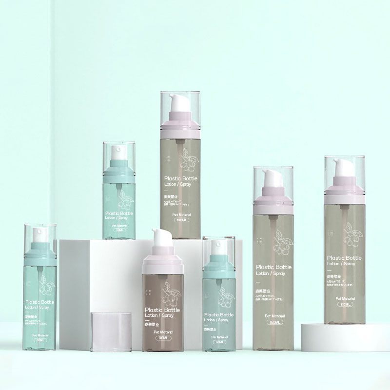 30ml 50ml 100ml 120ml 150ml Capelli Viso Corpo Nebbia Spray Bottiglia per la cura Protezione solare Olio abbronzante Confezione cosmetica Flacone spray con tappo 30ml 50ml 100ml 120ml 150ml Capelli Viso Corpo Nebbia Spray Bottiglia per la cura Protezione solare Olio abbronzante Confezione cosmetica Flacone spray con tappo