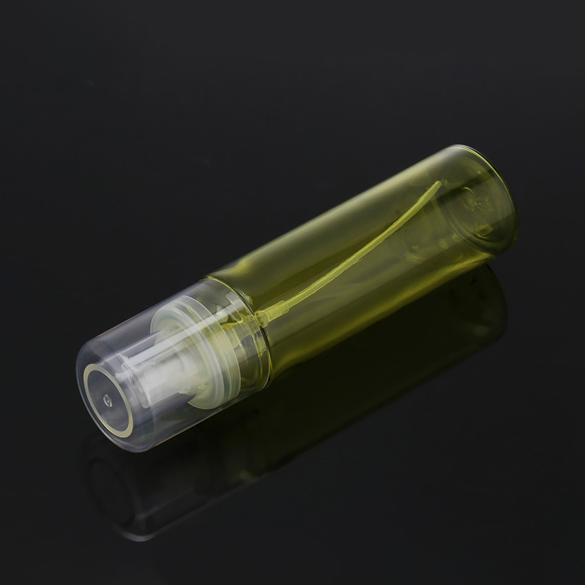 80ml 100ml 120ml 150ml Bottiglia spray per parrucchiere Nebbia fine Parrucchiere Atomizzatore Strumento per parrucchiere Bottiglia di spruzzatore per corpo pompa in plastica 80ml 100ml 120ml 150ml Bottiglia spray per parrucchiere Nebbia fine Parrucchiere Atomizzatore Strumento per parrucchiere Bottiglia di spruzzatore per corpo pompa in plastica