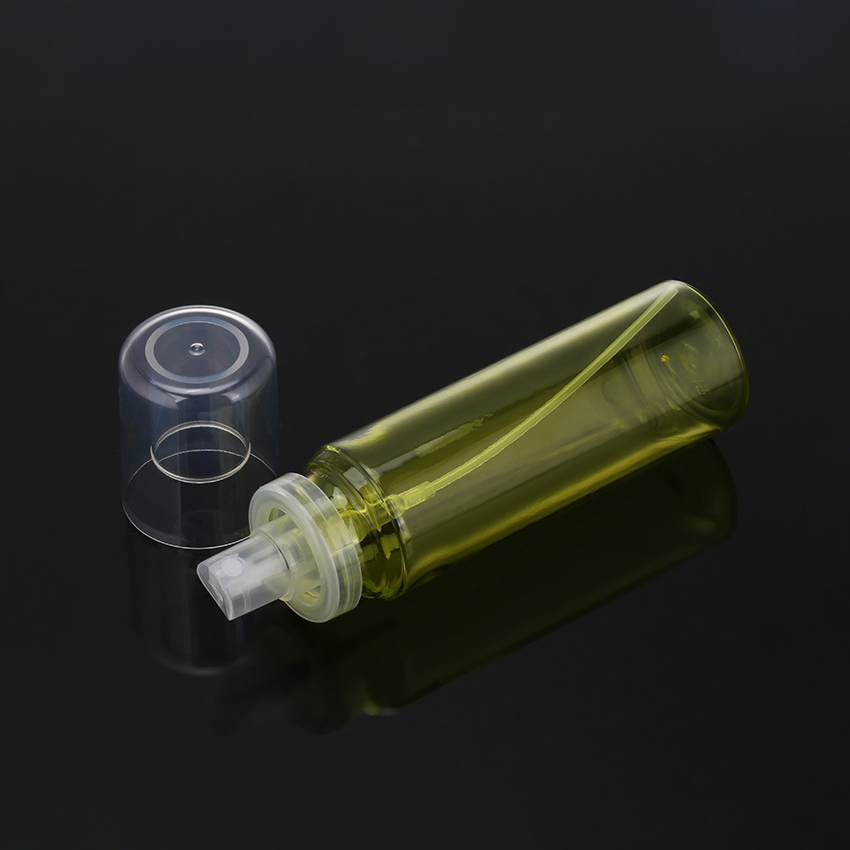 80ml 100ml 120ml 150ml Bottiglia spray per parrucchiere Nebbia fine Parrucchiere Atomizzatore Strumento per parrucchiere Bottiglia di spruzzatore per corpo pompa in plastica 80ml 100ml 120ml 150ml Bottiglia spray per parrucchiere Nebbia fine Parrucchiere Atomizzatore Strumento per parrucchiere Bottiglia di spruzzatore per corpo pompa in plastica