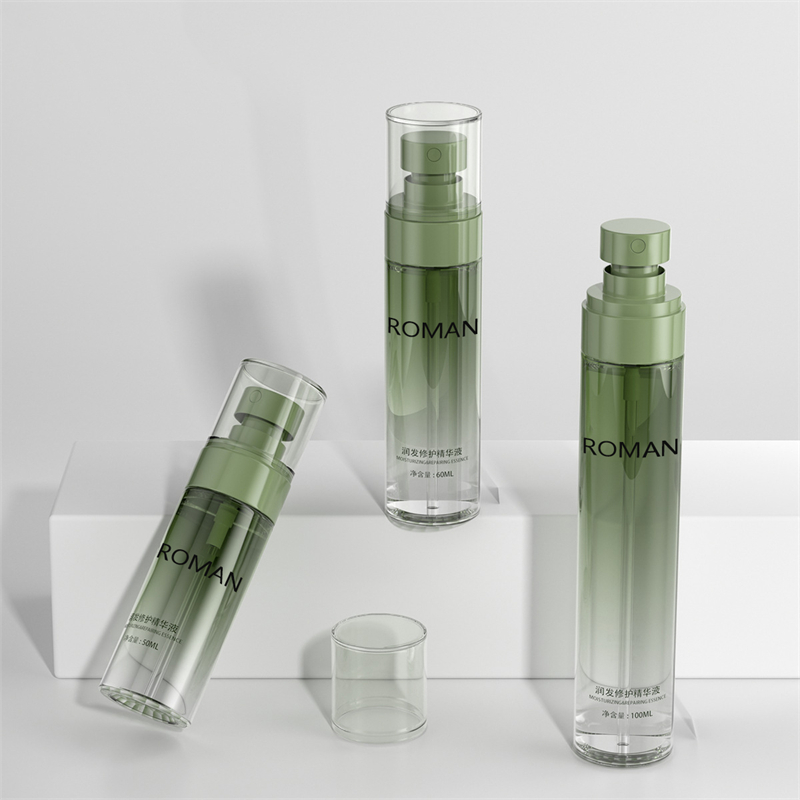 Spray fissante per gradienti Nebbia per il viso Controllo olio Finitura opaca Primer impermeabile a lunga durata Spray fissante per il trucco