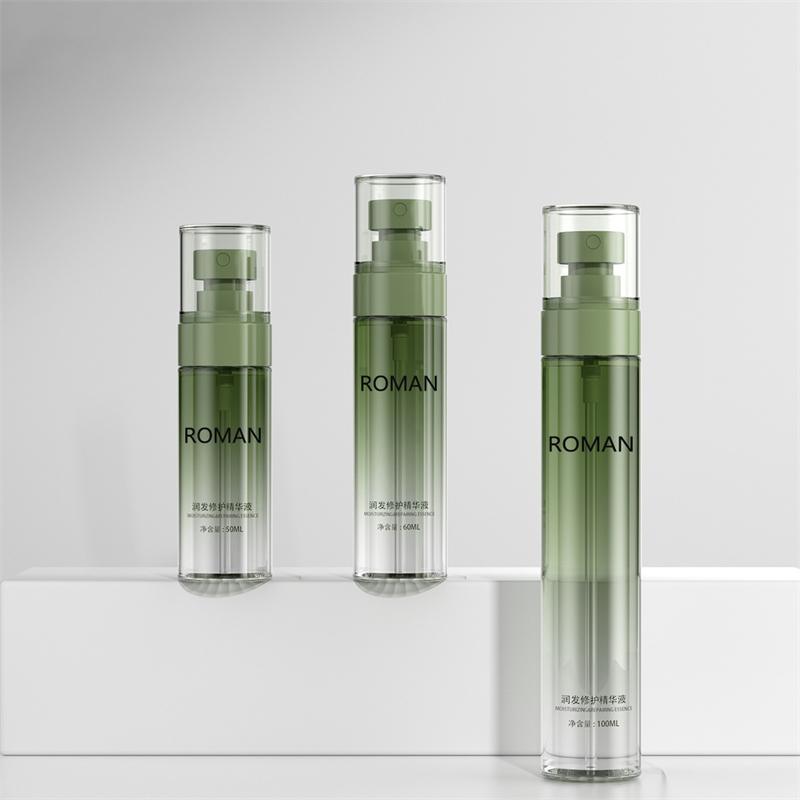 Spray fissante per gradienti Nebbia per il viso Controllo olio Finitura opaca Primer impermeabile a lunga durata Spray fissante per il trucco