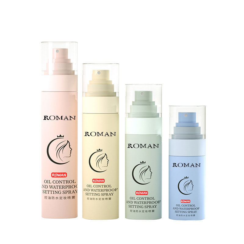 Olio abbronzante colorato opaco 50ml 80ml 120ml 150ml Olio abbronzante Accel per sole e lettini abbronzanti con flacone spray Olio abbronzante colorato opaco 50ml 80ml 120ml 150ml Olio abbronzante Accel per sole e lettini abbronzanti con flacone spray