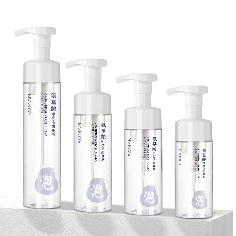 100ml 120ml 150ml 200ml Struccante per ciglia Naturale Vegano Detergente per ciglia Mousse Mousse per ciglia Schiuma organica Shampoo per ciglia Bottiglia di gel per occhi Etichetta privata 100ml 120ml 150ml 200ml Struccante per ciglia Naturale Vegano Detergente per ciglia Mousse Mousse per ciglia Schiuma organica Shampoo per ciglia Bottiglia di gel per occhi Etichetta privata