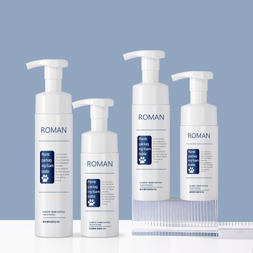 100ml 120ml 150ml 200ml Struccante per ciglia Naturale Vegano Detergente per ciglia Mousse Mousse per ciglia Schiuma organica Shampoo per ciglia Bottiglia di gel per occhi Etichetta privata 100ml 120ml 150ml 200ml Struccante per ciglia Naturale Vegano Detergente per ciglia Mousse Mousse per ciglia Schiuma organica Shampoo per ciglia Bottiglia di gel per occhi Etichetta privata