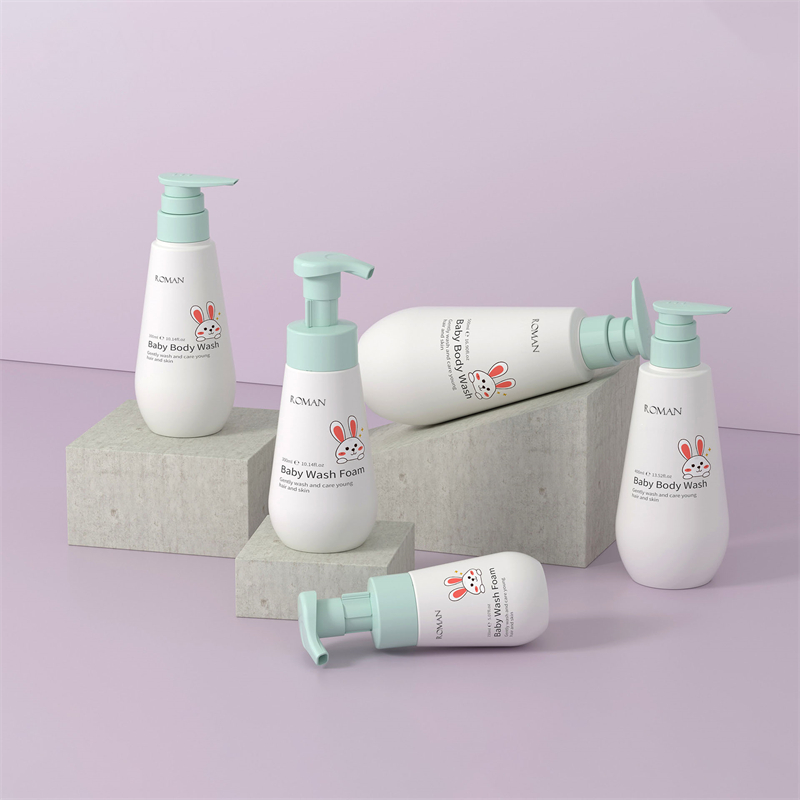 30ml 50ml Vuoto Schiuma Facciale Rosa Plastica Lash Shampoo Bottiglie Estensione Ciglia Pompa di Schiuma di Sapone Lavaggio Del Corpo Detergente Set Bottiglia di Schiuma 30ml 50ml Vuoto Schiuma Facciale Rosa Plastica Lash Shampoo Bottiglie Estensione Ciglia Pompa di Schiuma di Sapone Lavaggio Del Corpo Detergente Set Bottiglia di Schiuma