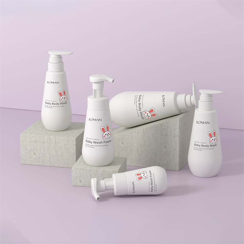 30ml 50ml Vuoto Schiuma Facciale Rosa Plastica Lash Shampoo Bottiglie Estensione Ciglia Pompa di Schiuma di Sapone Lavaggio Del Corpo Detergente Set Bottiglia di Schiuma 30ml 50ml Vuoto Schiuma Facciale Rosa Plastica Lash Shampoo Bottiglie Estensione Ciglia Pompa di Schiuma di Sapone Lavaggio Del Corpo Detergente Set Bottiglia di Schiuma