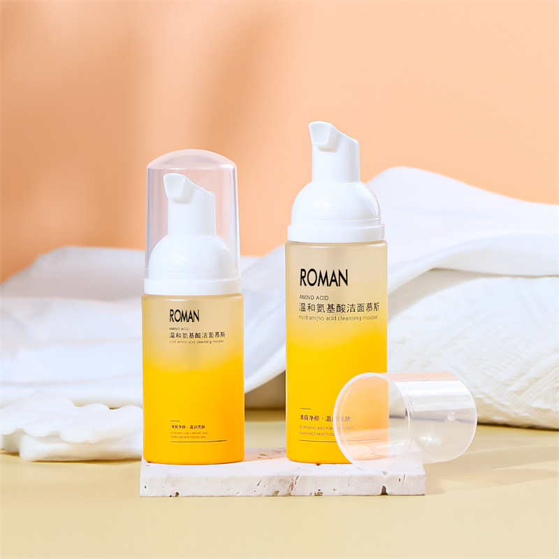 50ml 80ml 100ml 120ml 150ml 200ml Dispenser di sapone Bottiglia di schiuma PET satinato Sfumatura Rosa Detergente viso Mousse Bottiglia Shampoo Doccia Gel Schiuma Pompa Bottiglia 50ml 80ml 100ml 120ml 150ml 200ml Dispenser di sapone Bottiglia di schiuma PET satinato Sfumatura Rosa Detergente viso Mousse Bottiglia Shampoo Doccia Gel Schiuma Pompa Bottiglia