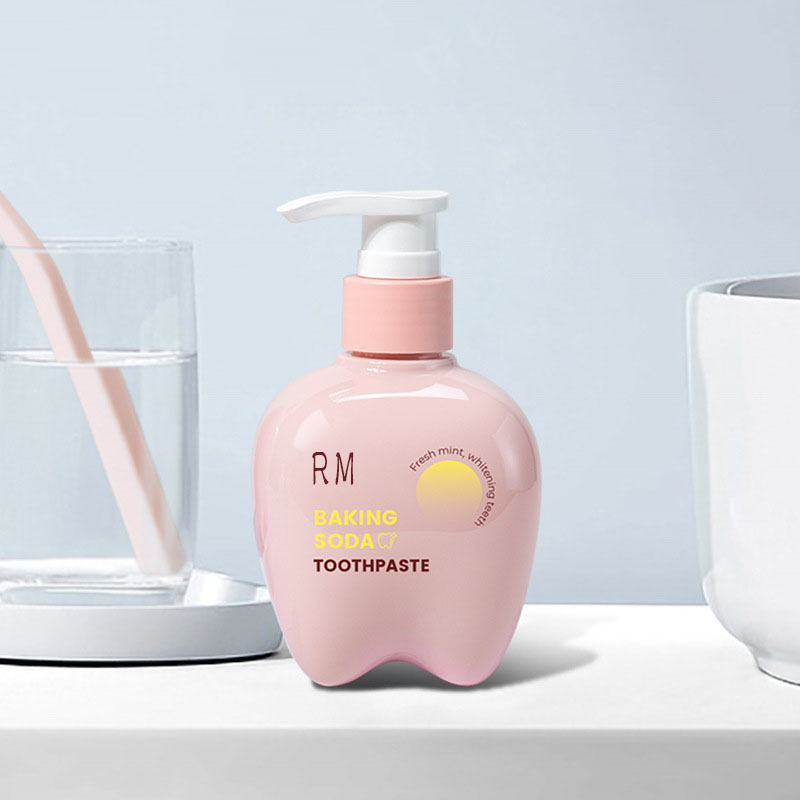 150ml 200ml 250ml Pompa per lozione Bottiglia di crema Logo privato Lavaggio del viso Dentifricio Shampoo Maschera per il viso Bottiglia di ciglia finte 150ml 200ml 250ml Pompa per lozione Bottiglia di crema Logo privato Lavaggio del viso Dentifricio Shampoo Maschera per il viso Bottiglia di ciglia finte