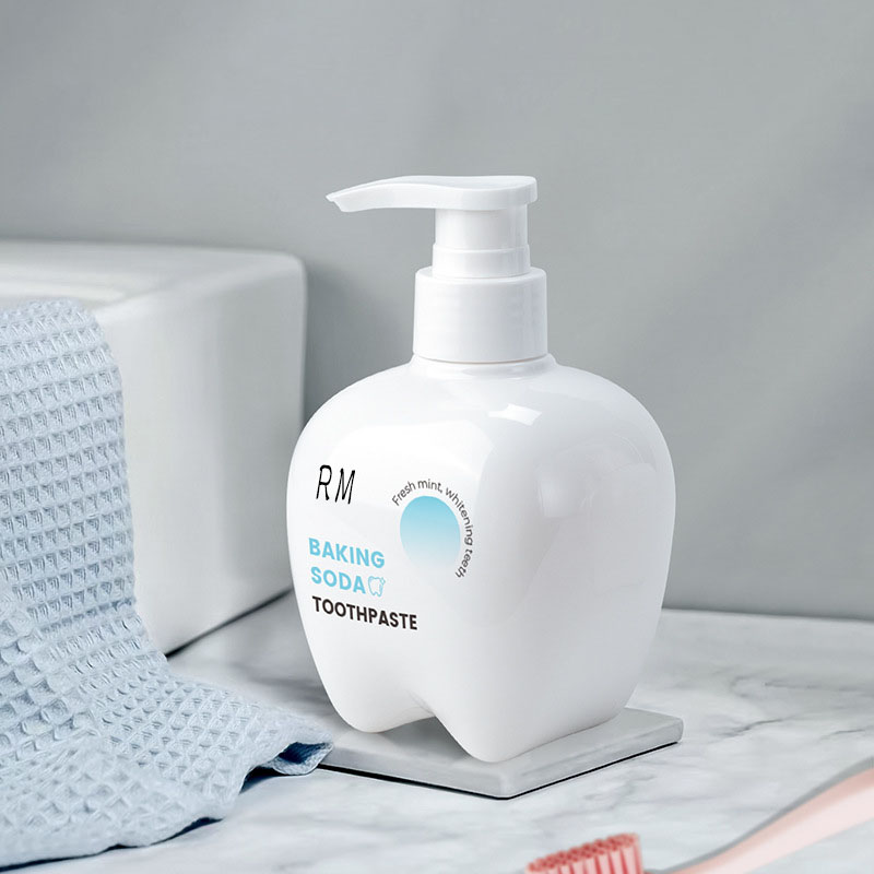 150ml 200ml 250ml Pompa per lozione Bottiglia di crema Logo privato Lavaggio del viso Dentifricio Shampoo Maschera per il viso Bottiglia di ciglia finte 150ml 200ml 250ml Pompa per lozione Bottiglia di crema Logo privato Lavaggio del viso Dentifricio Shampoo Maschera per il viso Bottiglia di ciglia finte