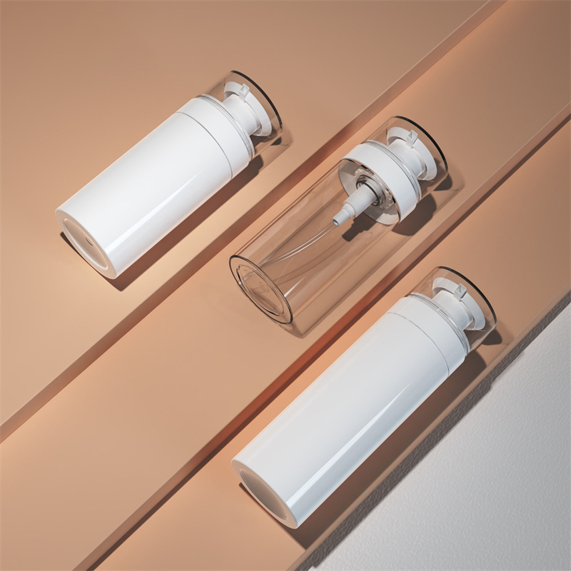 200ml 300ml Innovativo Vuoto Pet Gel Doccia Lozione Sapone Liquido Pompa Bottiglia Oli Per La Cura Dei Capelli Shampoo e Balsamo Bottiglie di plastica 200ml 300ml Innovativo Vuoto Pet Gel Doccia Lozione Sapone Liquido Pompa Bottiglia Oli Per La Cura Dei Capelli Shampoo e Balsamo Bottiglie di plastica