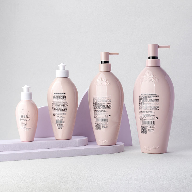 Bottiglie vuote in plastica per gel doccia lozione per pompa olio Bianco Nero PET 100 ml 300 ml 500 ml 800 ml Flacone per shampoo e flaconi per balsamo Cura dei capelli Bottiglie vuote in plastica per gel doccia lozione per pompa olio Bianco Nero PET 100 ml 300 ml 500 ml 800 ml Flacone per shampoo e flaconi per balsamo Cura dei capelli