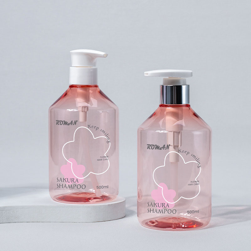 Bottiglie di lusso con pompa per lavaggio corpo da 300 ml 400 ml 500 ml per adulti Bambini Lozione gel doccia idratante Shampoo sbiancante con aminoacidi Bottiglie di lusso con pompa per lavaggio corpo da 300 ml 400 ml 500 ml per adulti Bambini Lozione gel doccia idratante Shampoo sbiancante con aminoacidi