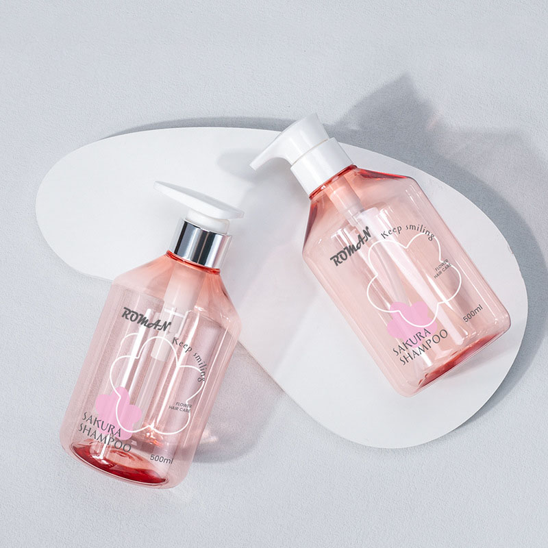 Bottiglie di lusso con pompa per lavaggio corpo da 300 ml 400 ml 500 ml per adulti Bambini Lozione gel doccia idratante Shampoo sbiancante con aminoacidi Bottiglie di lusso con pompa per lavaggio corpo da 300 ml 400 ml 500 ml per adulti Bambini Lozione gel doccia idratante Shampoo sbiancante con aminoacidi