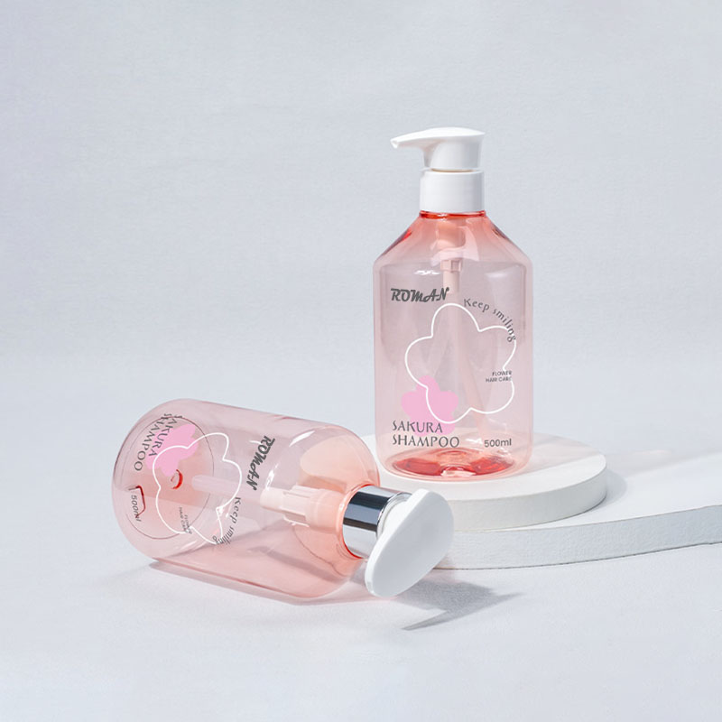 Bottiglie di lusso con pompa per lavaggio corpo da 300 ml 400 ml 500 ml per adulti Bambini Lozione gel doccia idratante Shampoo sbiancante con aminoacidi Bottiglie di lusso con pompa per lavaggio corpo da 300 ml 400 ml 500 ml per adulti Bambini Lozione gel doccia idratante Shampoo sbiancante con aminoacidi