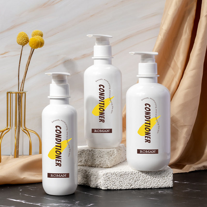 Bottiglie di plastica vuote per lozione 300ml 400ml 500ml 600ml PET Boston Round Shampoo Balsamo Bottiglia Doccia Gel Dispenser Bottiglia con pompa Bottiglie di plastica vuote per lozione 300ml 400ml 500ml 600ml PET Boston Round Shampoo Balsamo Bottiglia Doccia Gel Dispenser Bottiglia con pompa