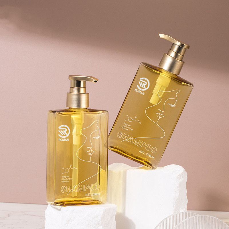 150ml 200ml Piatto Quadrato Gel Doccia Lavaggio Del Viso Lozione Per Il Corpo Balsamo Pompa Oro Bottiglia Cura Della Pelle Struccante Dispenser di Olio 150ml 200ml Piatto Quadrato Gel Doccia Lavaggio Del Viso Lozione Per Il Corpo Balsamo Pompa Oro Bottiglia Cura Della Pelle Struccante Dispenser di Olio