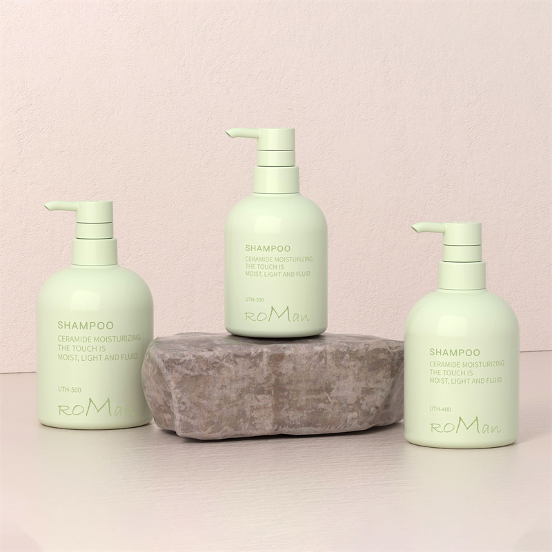 300ml 400ml 500ml 600ml Bottiglie per shampoo e doccia per bambini Gel doccia Tipo di pressa in plastica Bottiglia per la cura della mamma e del bambino Lozione Boccetta scintillante 300ml 400ml 500ml 600ml Bottiglie per shampoo e doccia per bambini Gel doccia Tipo di pressa in plastica Bottiglia per la cura della mamma e del bambino Lozione Boccetta scintillante