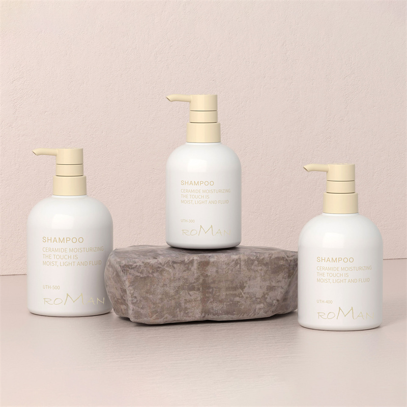 300ml 400ml 500ml 600ml Bottiglie per shampoo e doccia per bambini Gel doccia Tipo di pressa in plastica Bottiglia per la cura della mamma e del bambino Lozione Boccetta scintillante 300ml 400ml 500ml 600ml Bottiglie per shampoo e doccia per bambini Gel doccia Tipo di pressa in plastica Bottiglia per la cura della mamma e del bambino Lozione Boccetta scintillante