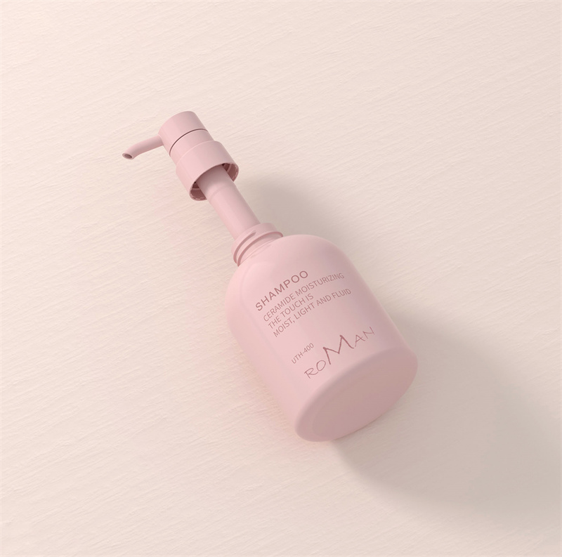 300ml 400ml 500ml 600ml Bottiglie per shampoo e doccia per bambini Gel doccia Tipo di pressa in plastica Bottiglia per la cura della mamma e del bambino Lozione Boccetta scintillante 300ml 400ml 500ml 600ml Bottiglie per shampoo e doccia per bambini Gel doccia Tipo di pressa in plastica Bottiglia per la cura della mamma e del bambino Lozione Boccetta scintillante