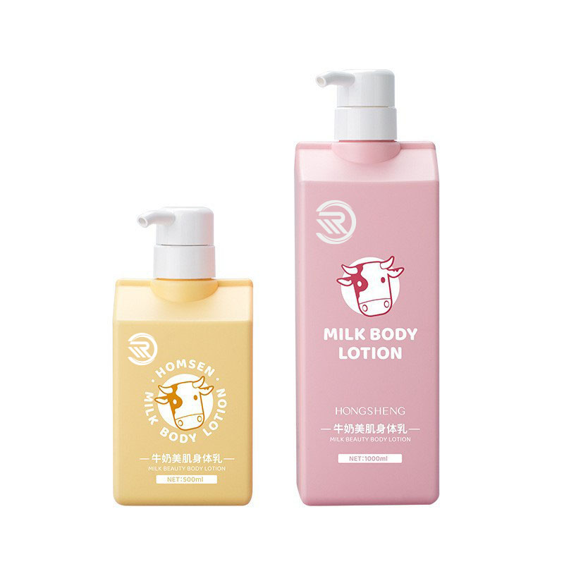 Piazza 400 ml 500 ml 800 ml 1000 ml HDPE Creativo Cartone di Latte Latte Bottiglia di Lozione Per Il Corpo Shampoo Balsamo Bottiglia di Lavaggio Del Corpo Dell'animale Domestico Piazza 400 ml 500 ml 800 ml 1000 ml HDPE Creativo Cartone di Latte Latte Bottiglia di Lozione Per Il Corpo Shampoo Balsamo Bottiglia di Lavaggio Del Corpo Dell'animale Domestico