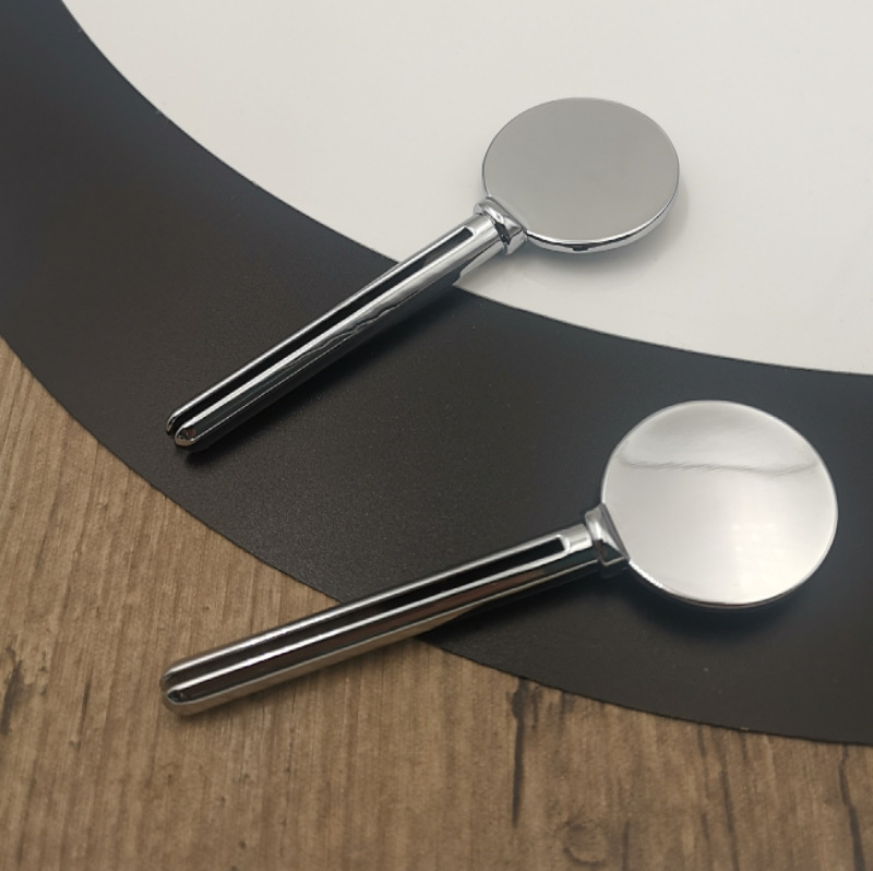 Chiave a rullo per spremiagrumi per tubo metallico Spremiagrumi per dentifricio Chiave a rullo per spremitore per tubo metallico Tubo a rullo per dentifricio in acciaio inossidabile Chiave a rullo per spremiagrumi per tubo metallico Spremiagrumi per dentifricio Chiave a rullo per spremitore per tubo metallico Tubo a rullo per dentifricio in acciaio inossidabile