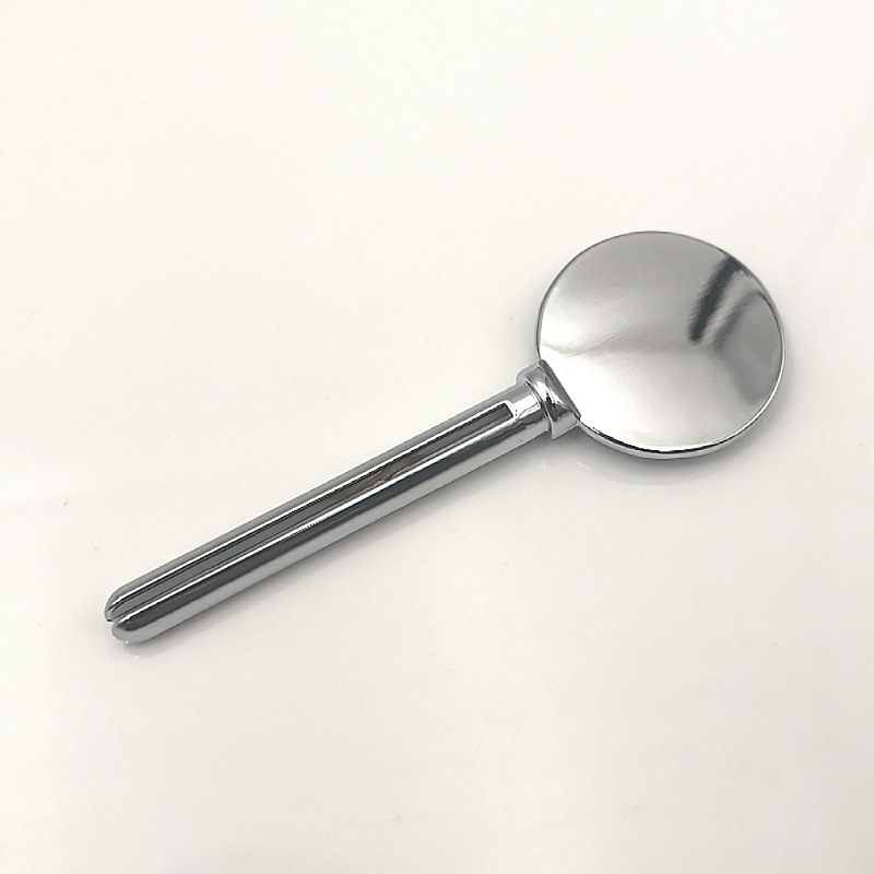 Chiave a rullo per spremiagrumi per tubo metallico Spremiagrumi per dentifricio Chiave a rullo per spremitore per tubo metallico Tubo a rullo per dentifricio in acciaio inossidabile Chiave a rullo per spremiagrumi per tubo metallico Spremiagrumi per dentifricio Chiave a rullo per spremitore per tubo metallico Tubo a rullo per dentifricio in acciaio inossidabile