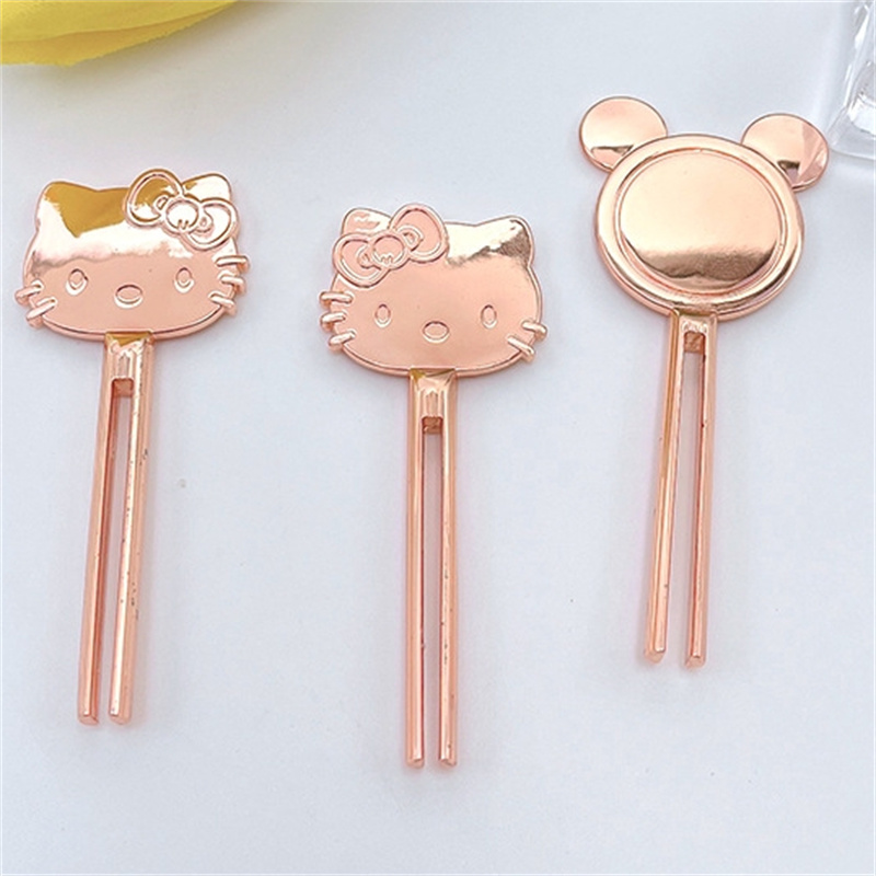 Spremitubo Spremitubo in metallo Economico per conservare dentifricio, creme, spremivernici Spremitubo Spremitubo in metallo Economico per conservare dentifricio, creme, spremivernici