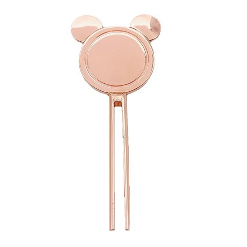 Spremitubo Spremitubo in metallo Economico per conservare dentifricio, creme, spremivernici Spremitubo Spremitubo in metallo Economico per conservare dentifricio, creme, spremivernici