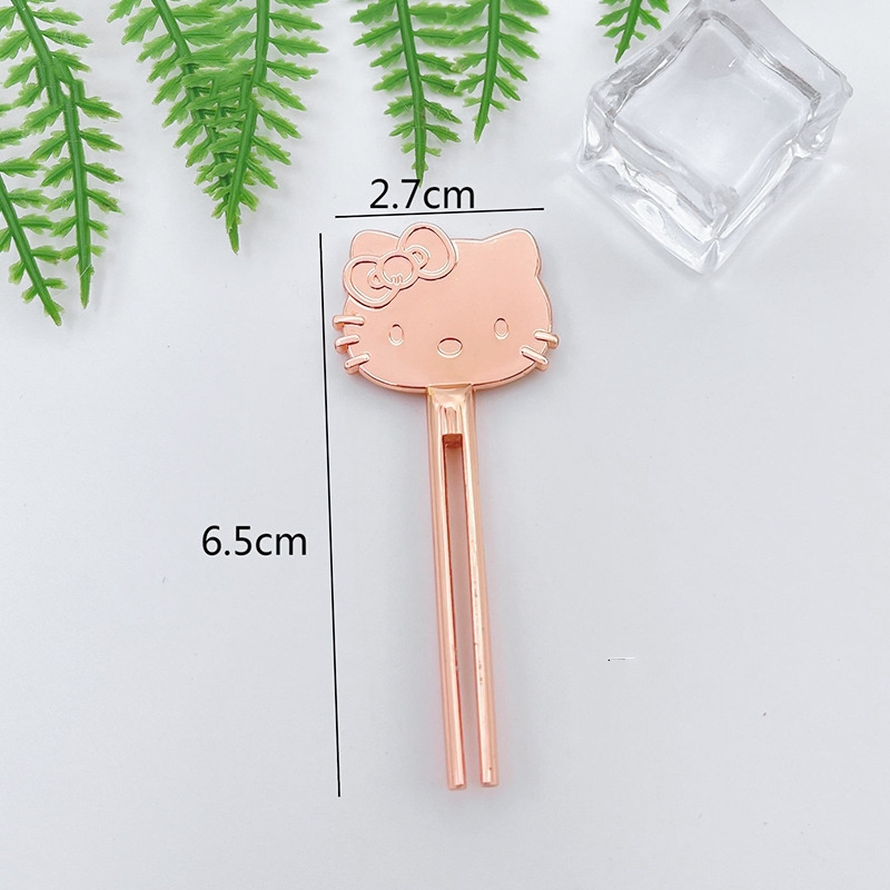 Spremitubo Spremitubo in metallo Economico per conservare dentifricio, creme, spremivernici Spremitubo Spremitubo in metallo Economico per conservare dentifricio, creme, spremivernici